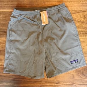 Patagonia M’s Baggies Lights